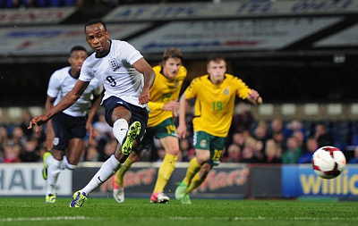 意甲-希门尼斯制胜 米兰1-0维罗纳近4轮3胜1平