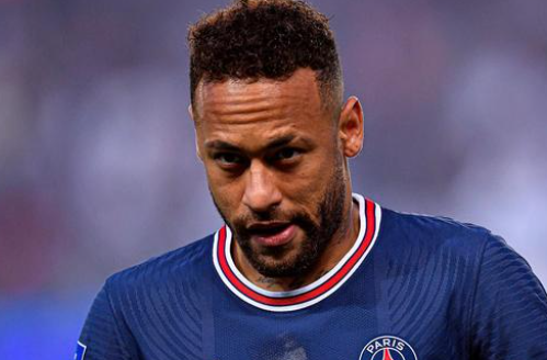 游侠早报：马克龙祝贺《光与影》！《ARC》更新后发现新bug