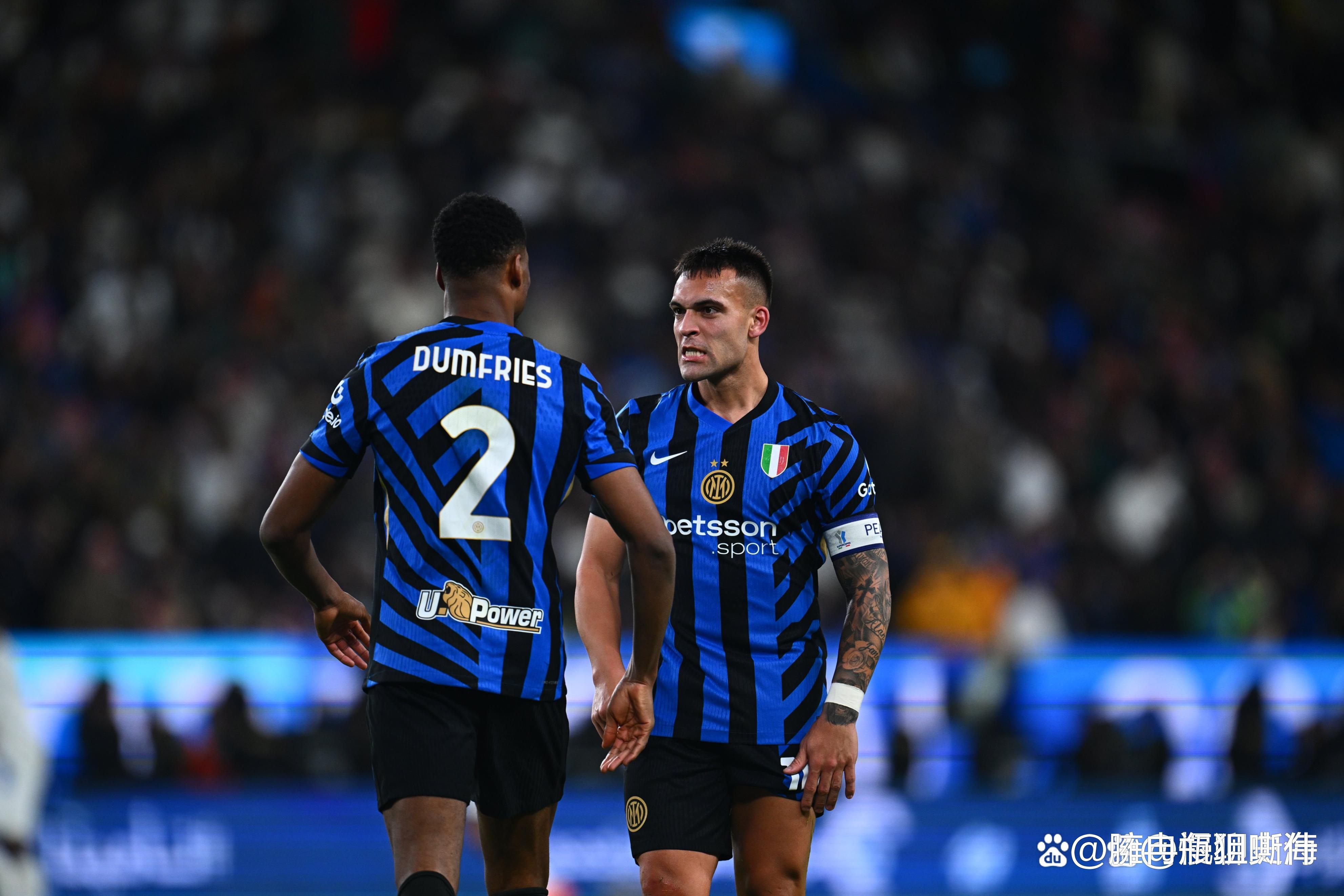 遭抵制后《异形战机：维度3》NS2版改成卡带