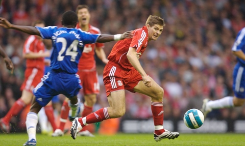 浙江主场冲关在即 北京能否绝地反击