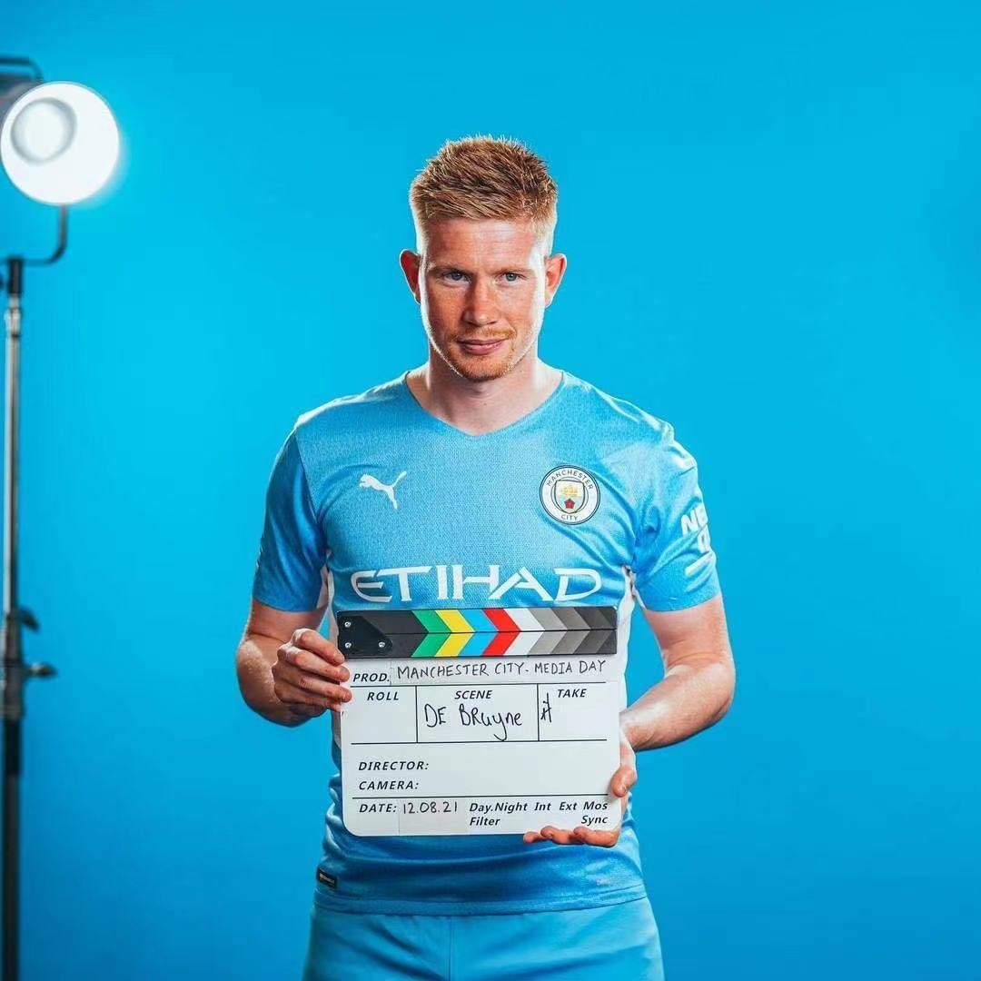 青春热血！8000+电竞爱好者在盐城共赴荣耀之巅