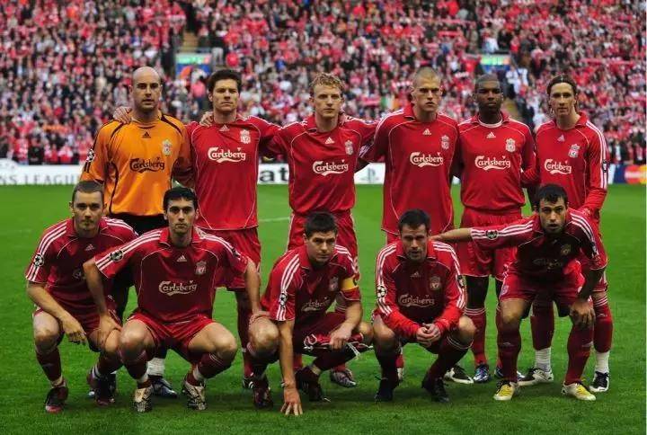 AL败了！2-3不敌GEN，掉入败者组！Duro机器人神钩，尺帝伤害爆炸