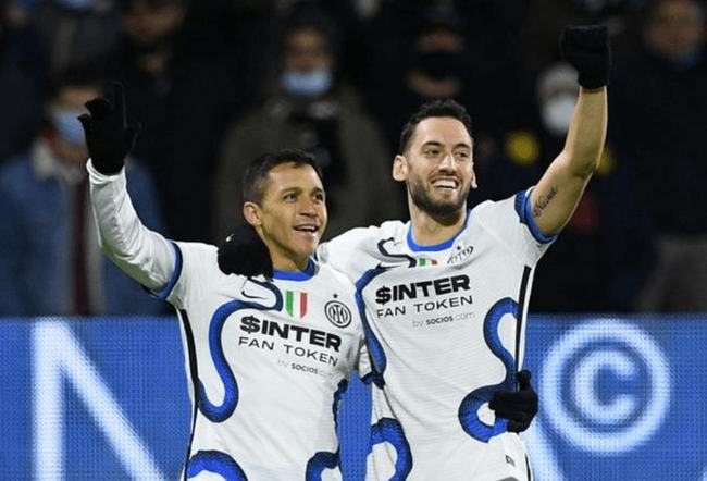 Valorant电竞生态全球布局解析