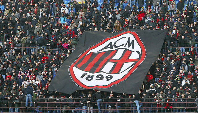 NIP与fnatic如何重振雄风？从瑞典王朝到国际纵队的救赎之路