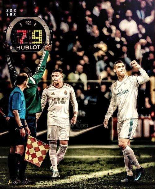 CCTV5拒播 北京首钢VS深圳男篮