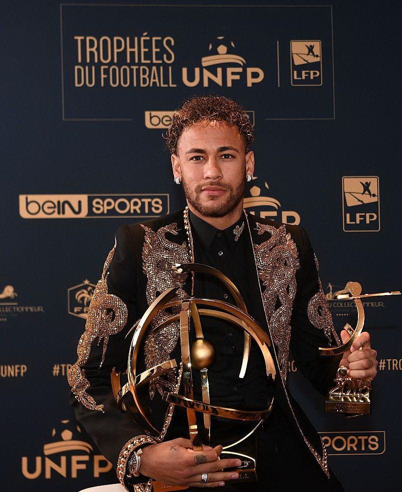 《古墓丽影》新作情报：玩法更现代 已进入最终打磨阶段