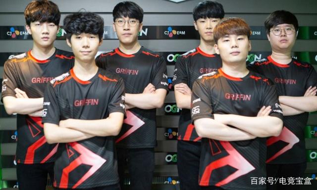 外媒评lol全球战队战力前20排行：T1稳坐榜首 V5&WBG&RNG位列前五