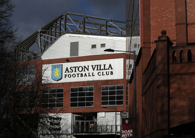 IGN满分殿堂的终极挑战：哪些工作室能连续打造神作？