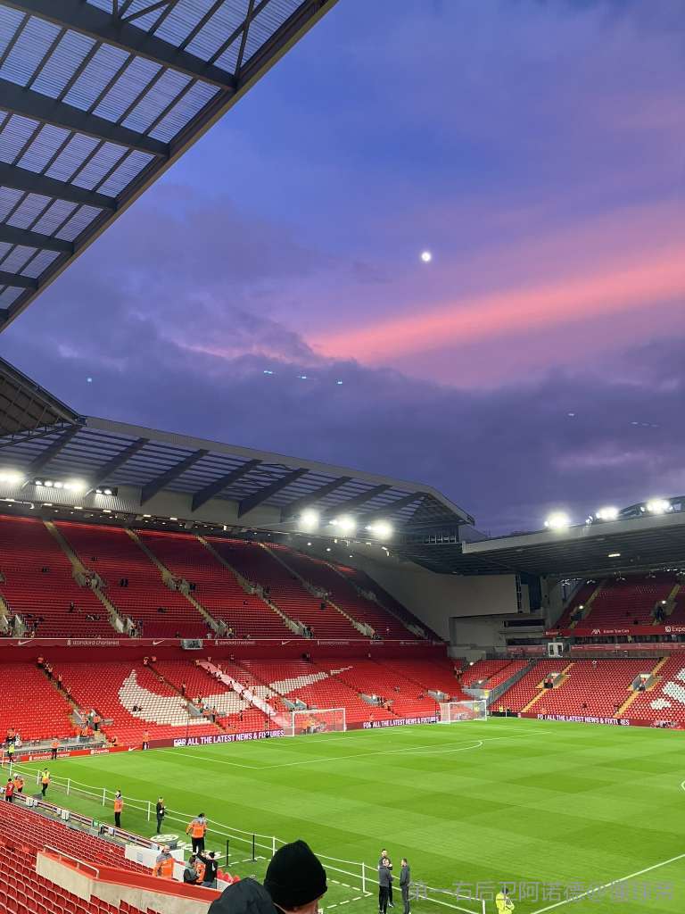 状态恢复不错！徐杰首节出战8分钟 三分3中2拿到8分