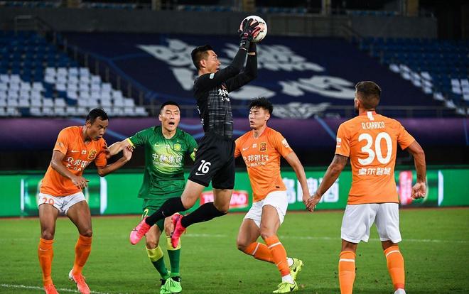 sports-business-modules